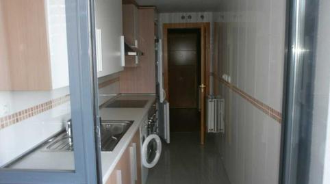 Photo 5 of Flat to rent in Parque Oeste - Fuente Cisneros, Alcorcón