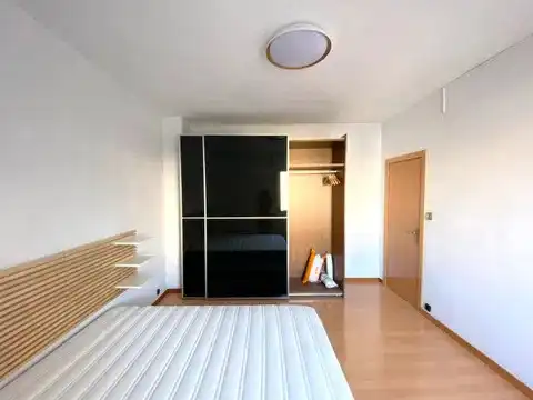 Piso con terraza en alquiler en Ciutat Vella, imagen 15