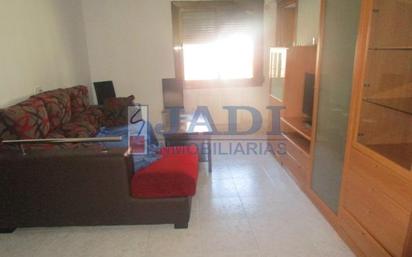 House or chalet for sale in Valdepeñas
