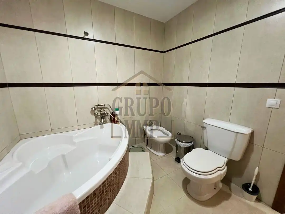 Maison à vendre à Carrer de la Caritat 41, imagen 39