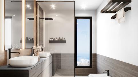 Photo 3 from new construction home in Flat for sale in Calle Perdices, 15, Torreblanca del Sol, Málaga