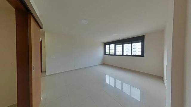 Piso en Venta en Calle Fotógrafo Fachico Rojas Fariña en Tamaraceite