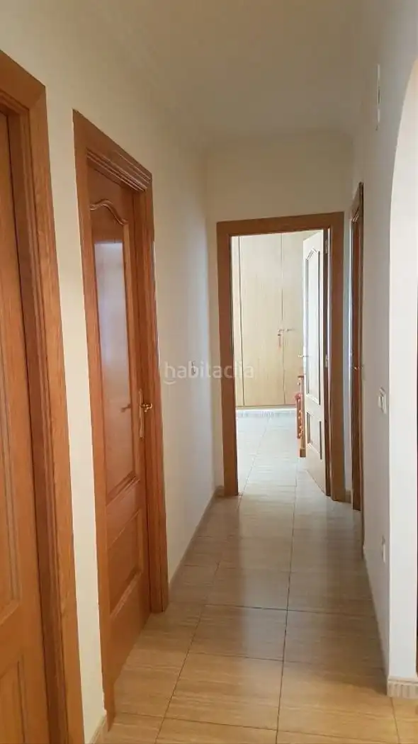 Wohnung mit Aufzug zum Verkauf in Plaza Mayor 12, imagen 8