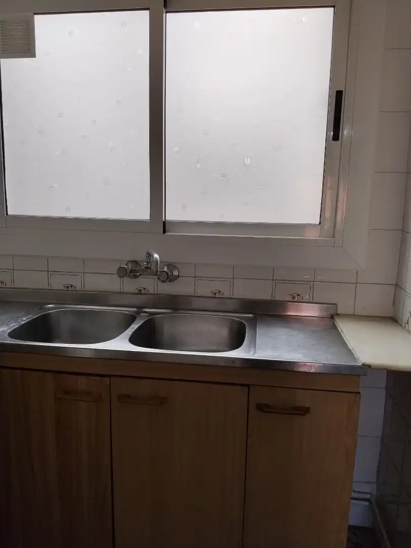 Piso en venta en Ca n'Oriol, imagen 13