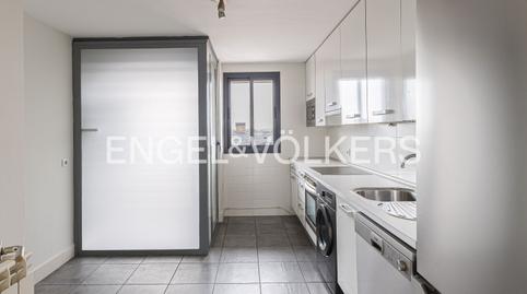 Foto 4 de Dúplex en venta en Viñas Viejas, Madrid