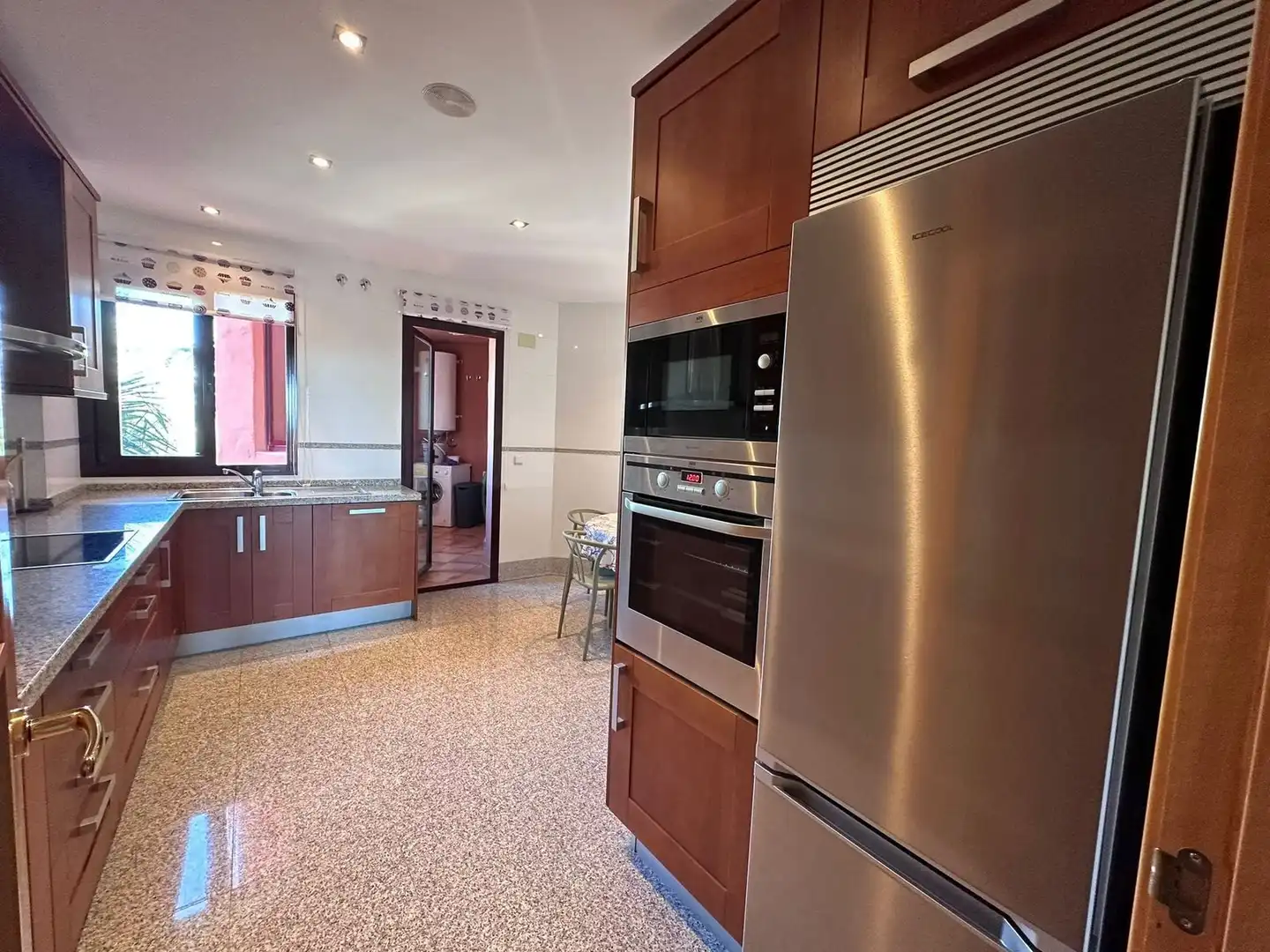 Flat with pool for sale in Calle Sefardi 6, imagen 5