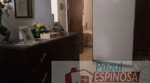 Photo 4 of House or chalet for sale in Torredonjimeno, Jaén