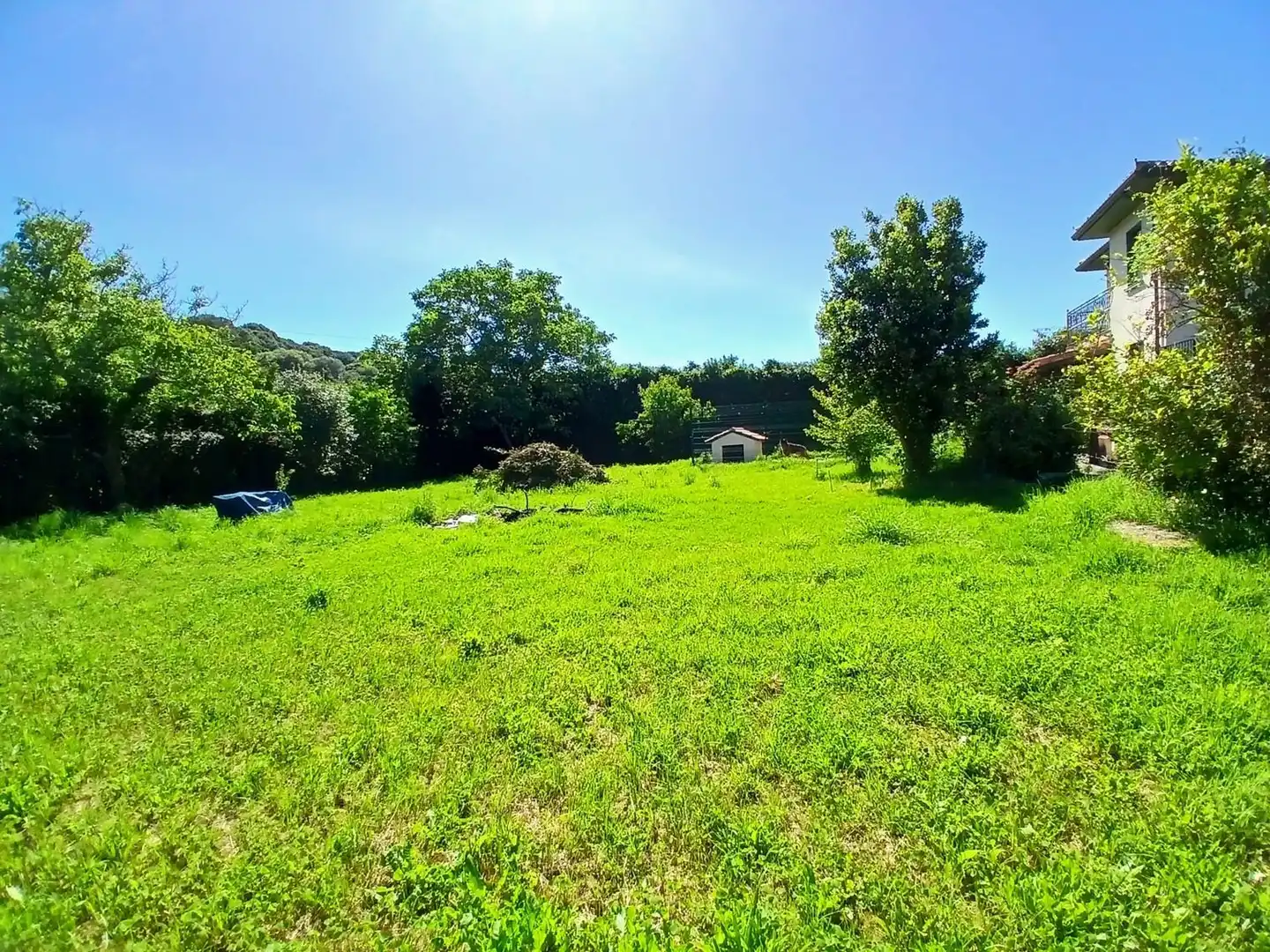 Houses for sale in Gorliz  with Private garden and Terrace