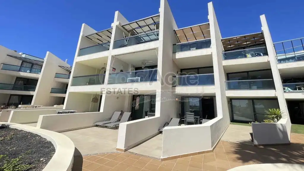 Apartment for sale in El Cotillo, imagen 13