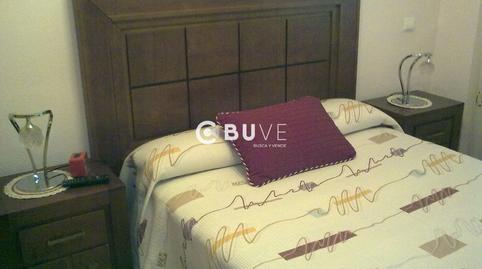 Foto 4 de Piso en venta en Domingo Malagón,, Centro, Madrid