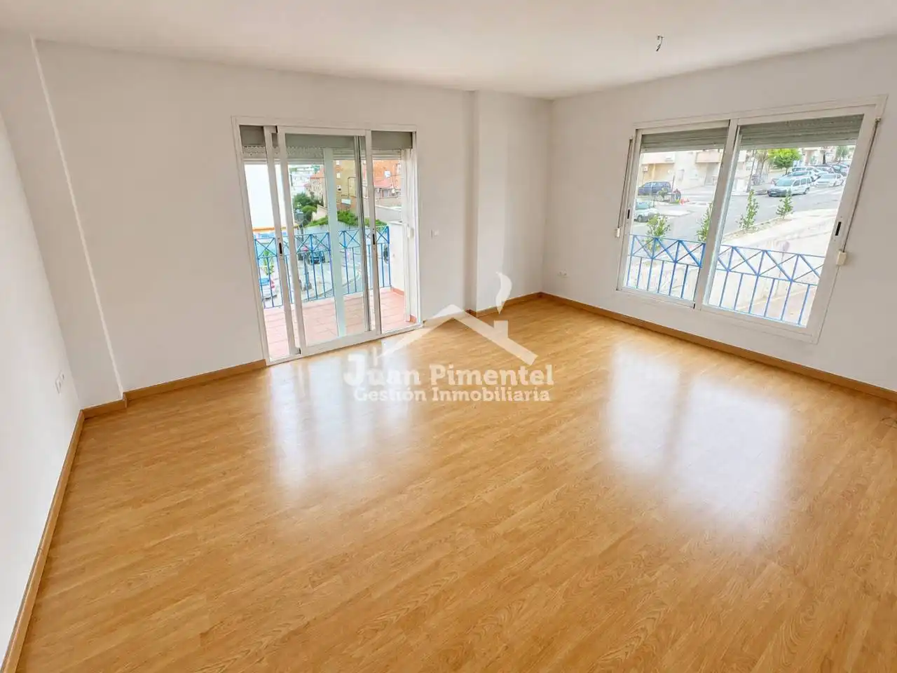 Wohnung zum Verkauf in Avenida Reales, 1, Centro, Estepona Pueblo, Estepona
