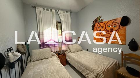 Photo 3 of Single-family semi-detached for sale in Cerros de Montequinto, Sevilla