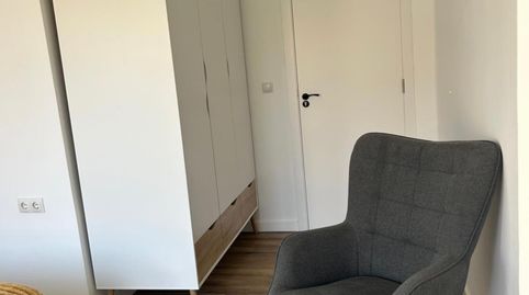 Foto 4 de Habitació a Hospital - Plaza del Real, Castellón de la Plana / Castelló de la Plana