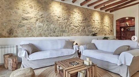 Foto 5 de Casa o xalet en venda a Carrer Font-rubi, Font-rubí, Barcelona