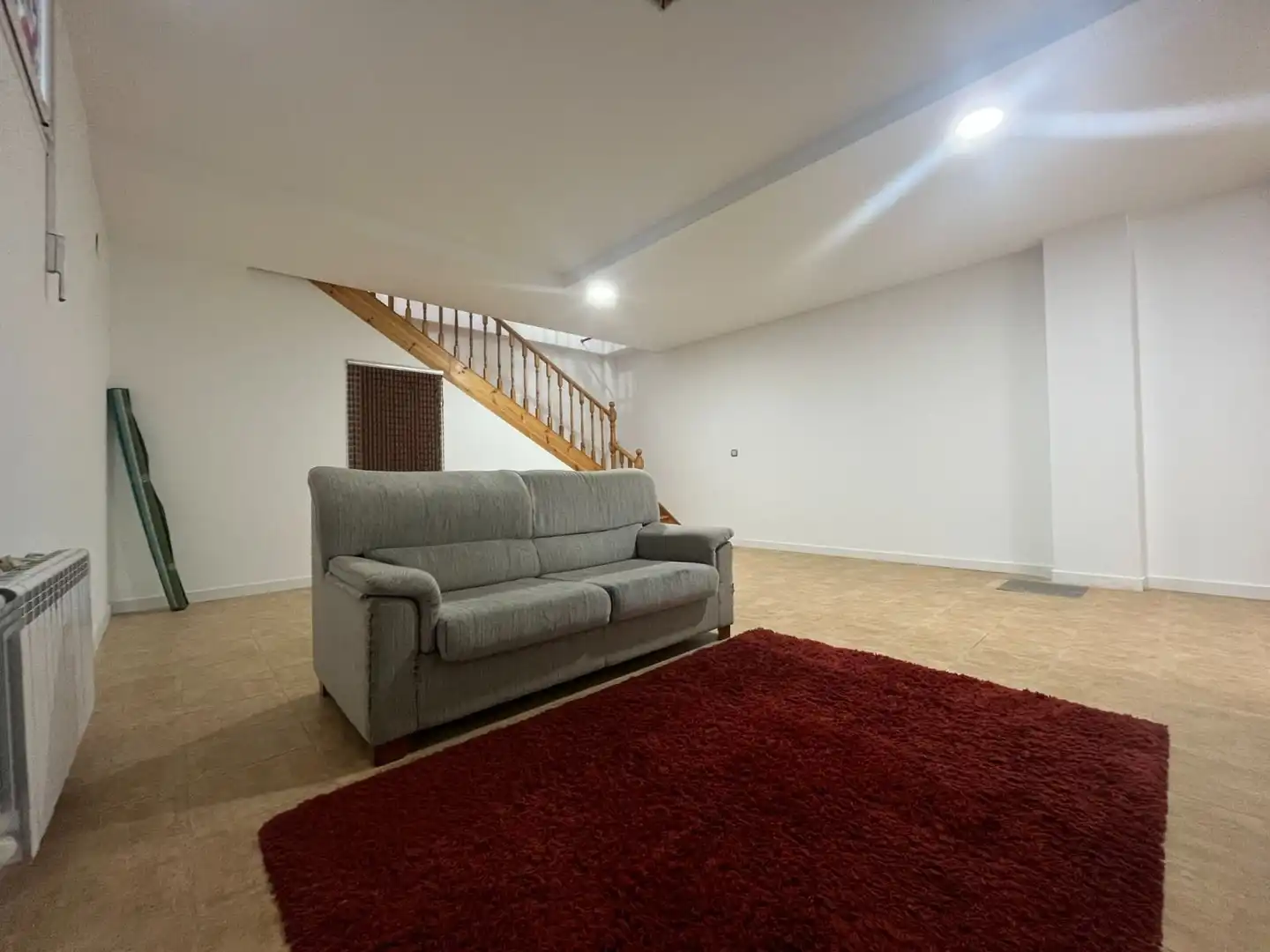 Casa o chalet en venta en Castro-Urdiales con Calefacción, Terraza y Trastero