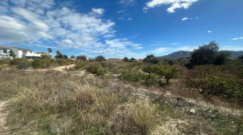 Photo 4 of Residential for sale in Pueblo - Urbanizaciones, L'Alfàs del Pi