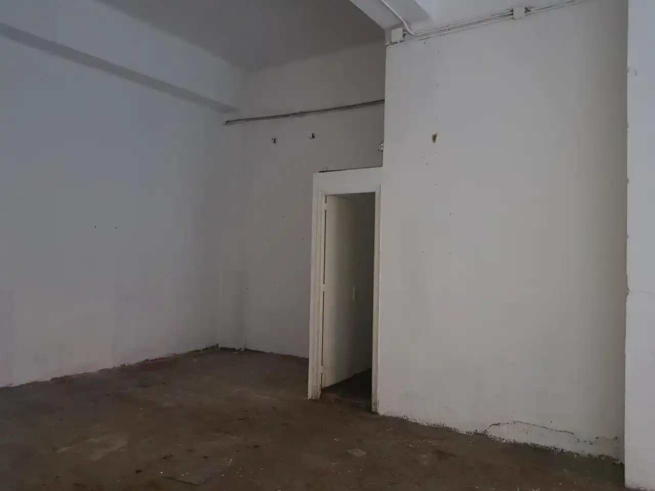 Commercial properties for sale in Carrer Anastasi Pinós, Pardinyes