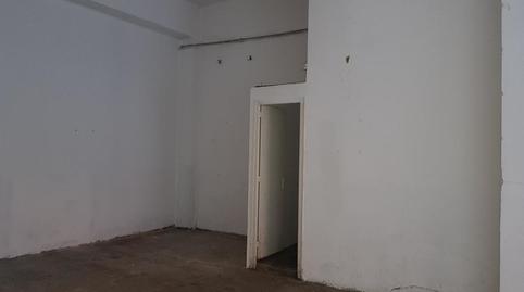 Photo 4 of Premises for sale in Carrer Anastasi Pinós, Pardinyes, Lleida