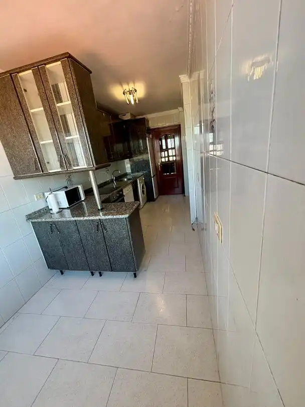 Flat with lift for sale in Grupo Mendigain Etxaldea, imagen 11