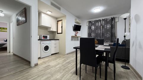 Foto 5 de Piso en venta en Calle de Jacometrezo, 7, Sol, Madrid Capital