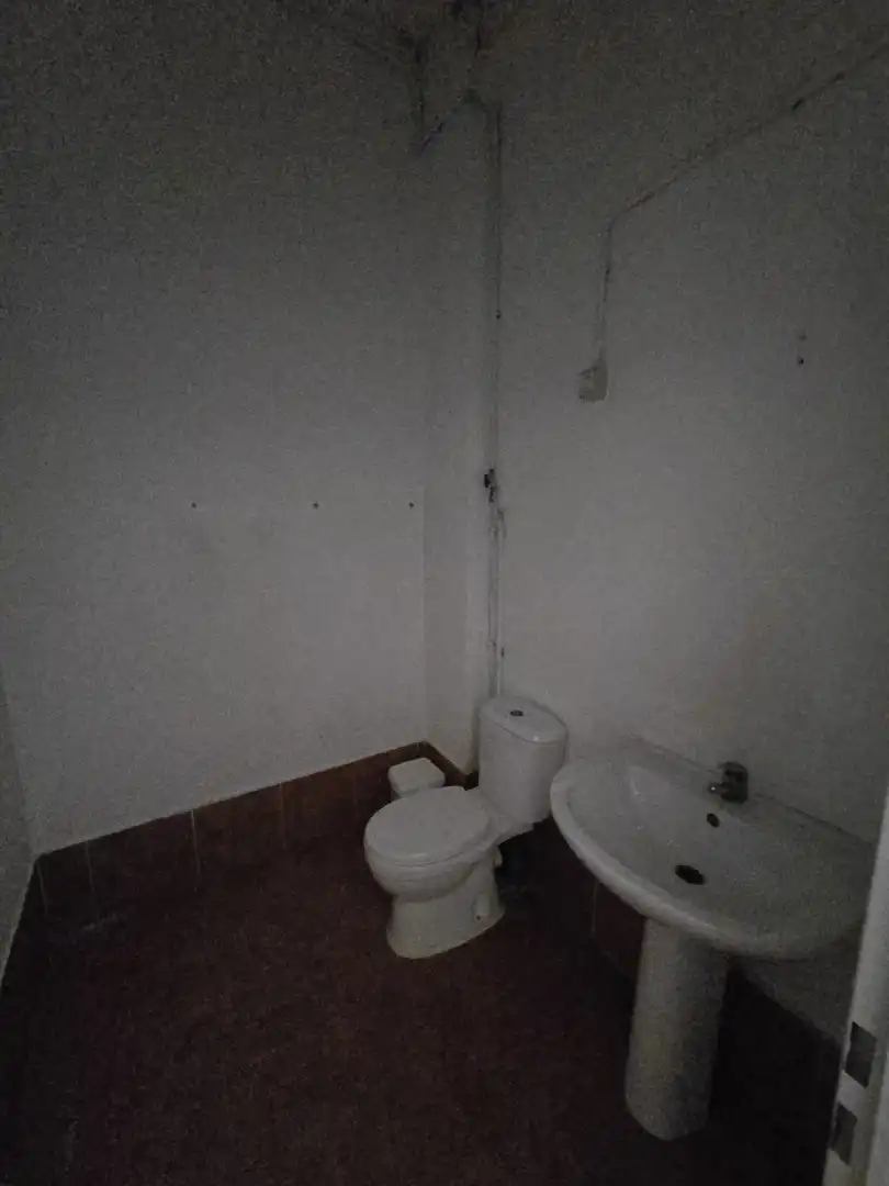 Local comercial en venda a Calle Sevilla, imagen 6