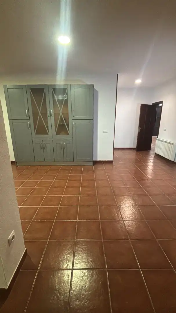 Chalet con piscina en alquiler en Avenida de la Arruzafa, imagen 44
