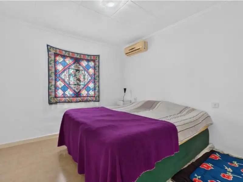 Villa à vendre à Zona Carrefour - Urbanizaciones, imagen 17