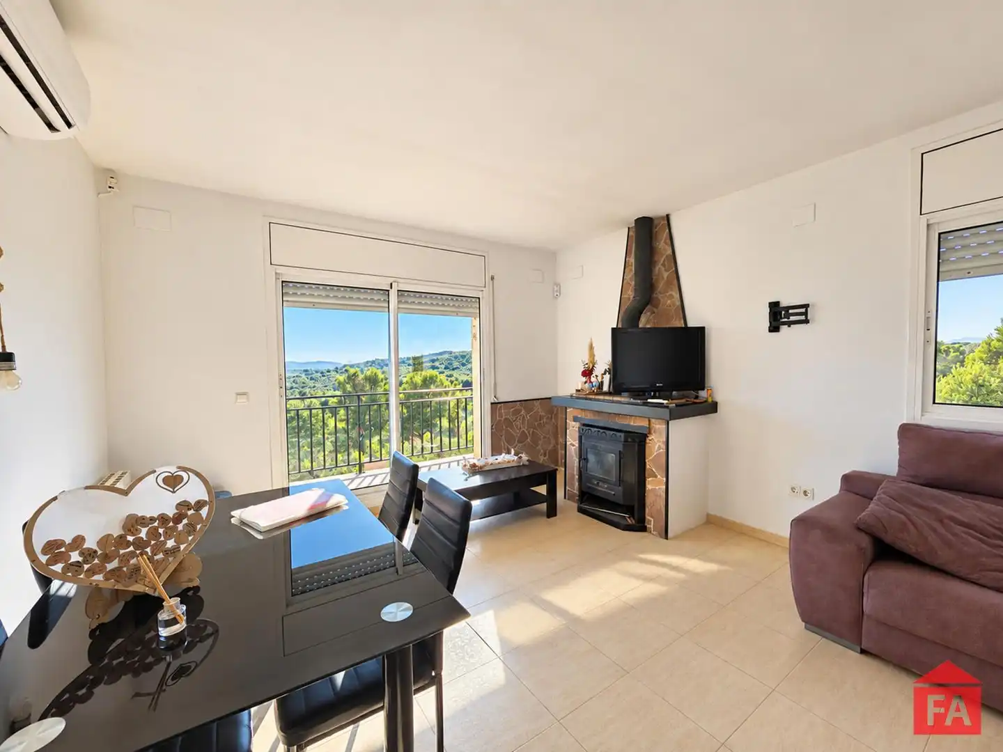 House for sale in Masllorenç, imagen 5