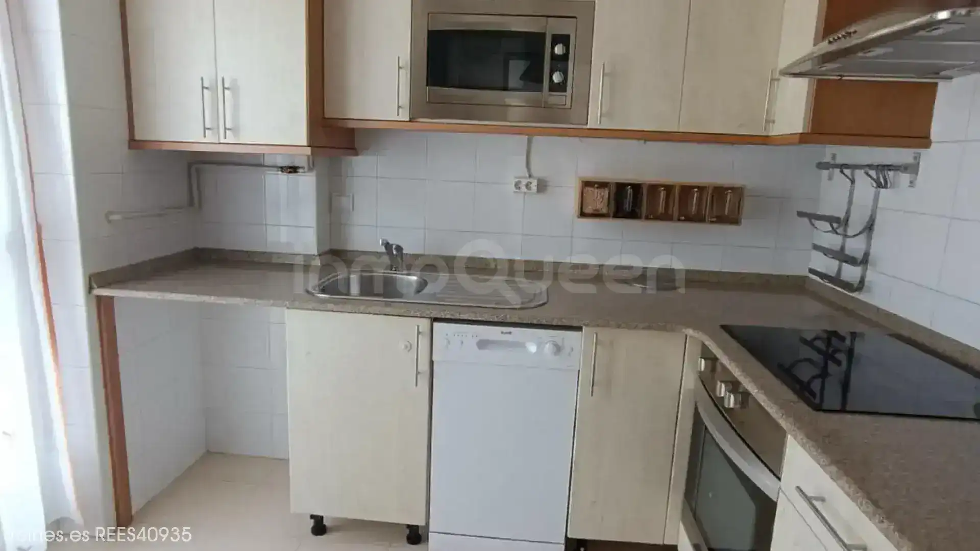 Appartamento in vendita a N/A, imagen 6
