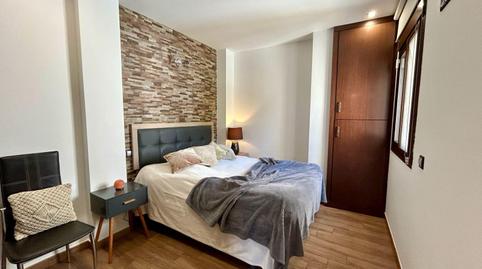 Foto 5 de Àtic en venda a Istán, Málaga