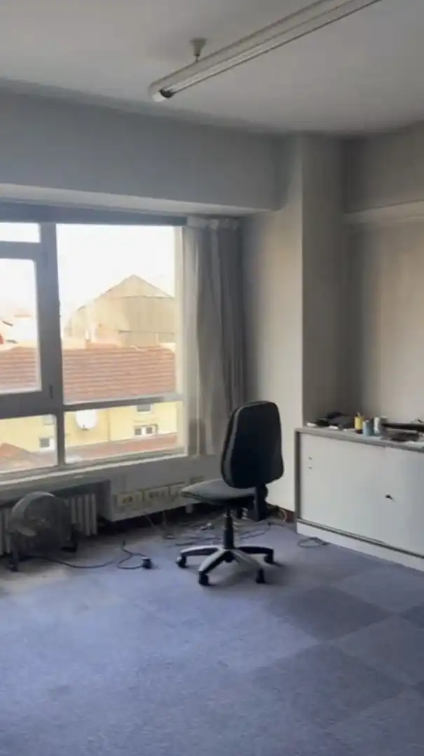 Büro mit Aufzug zum Verkauf in Errekalde, imagen 13
