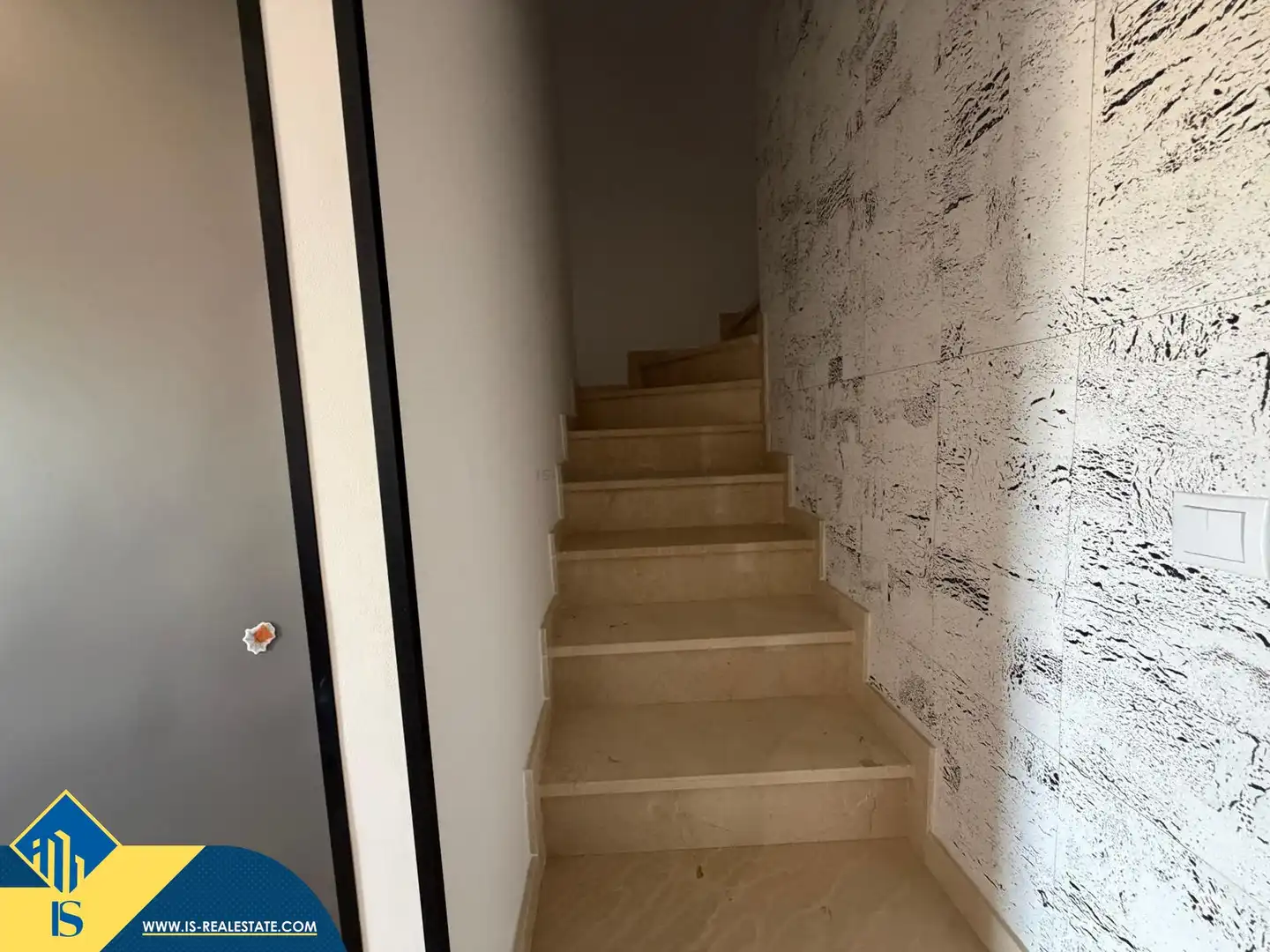 Penthouse mit Pool zum Verkauf in Orihuela Costa, imagen 28