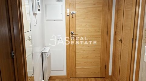 Photo 2 of Flat for sale in Calle Arte Pop, Ensanche de Vallecas - La Gavia,  Madrid Capital