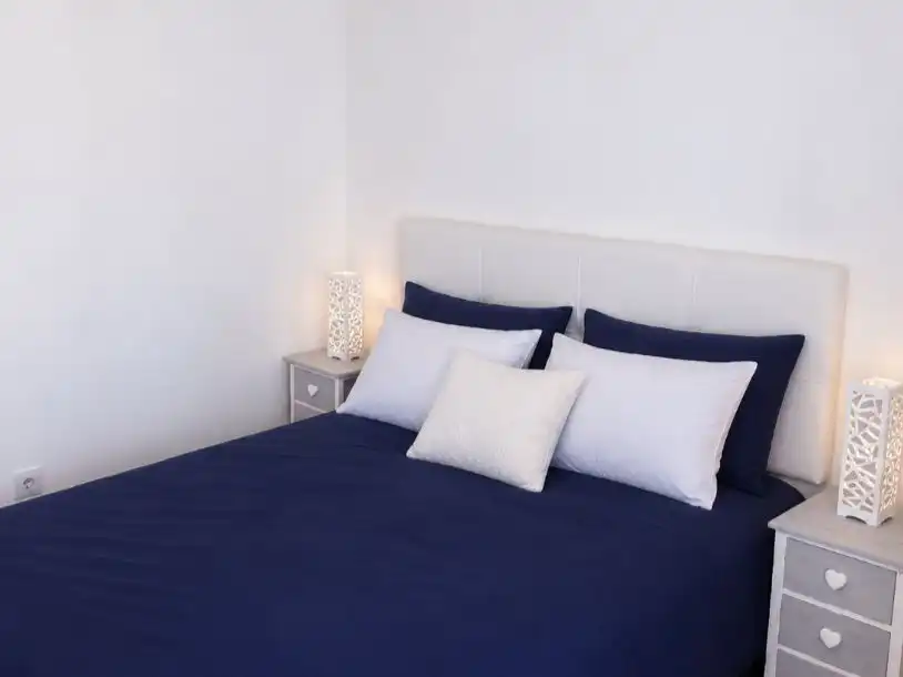 Flat to rent in Calle Trabajo 29, imagen 9