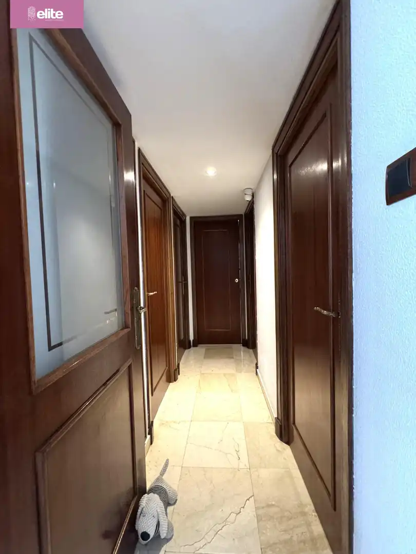 Piso en venta en Jerez de la Frontera