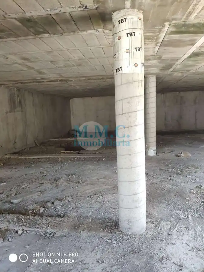 Terreno residencial en venta en La Envía, imagen 4