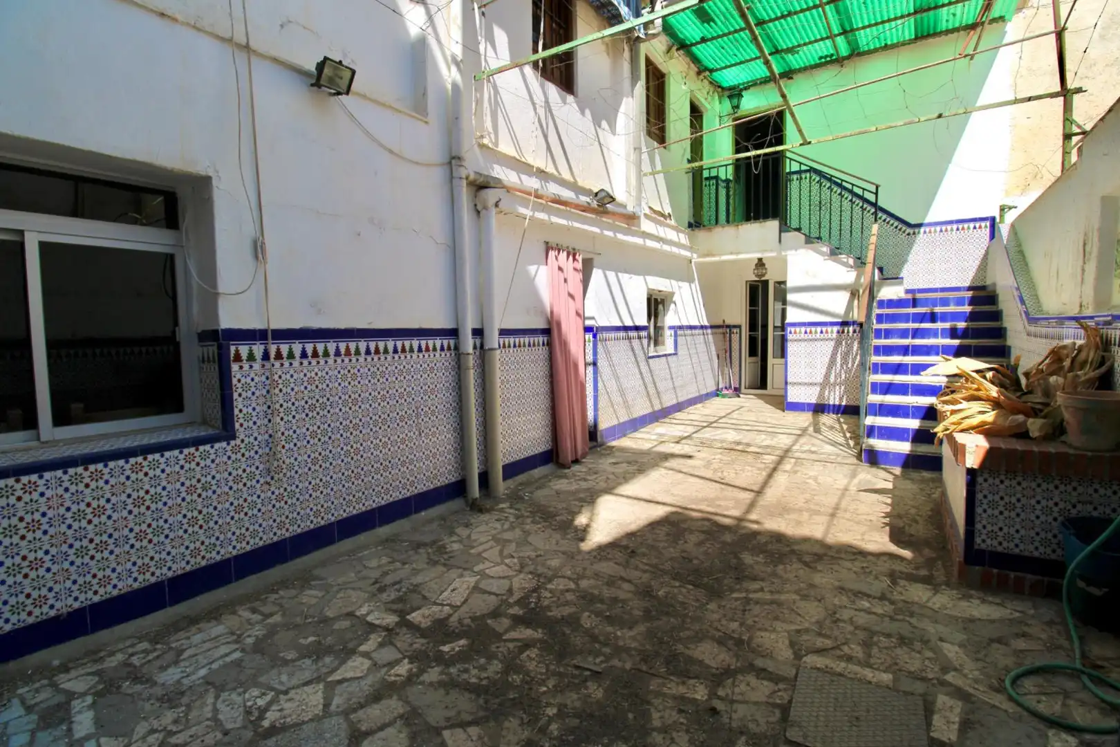 Maison à vendre à Carretera Polígono 13 Parcela 315 ARAVENAL, imagen 25
