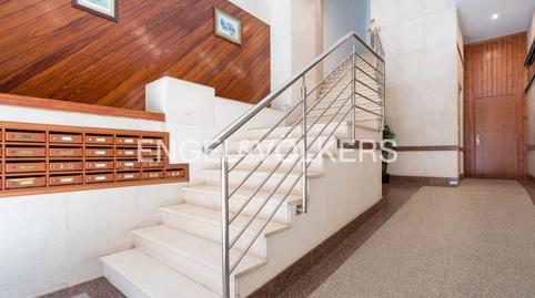 Foto 3 de Apartamento en venta en Barrio del Centro, Asturias