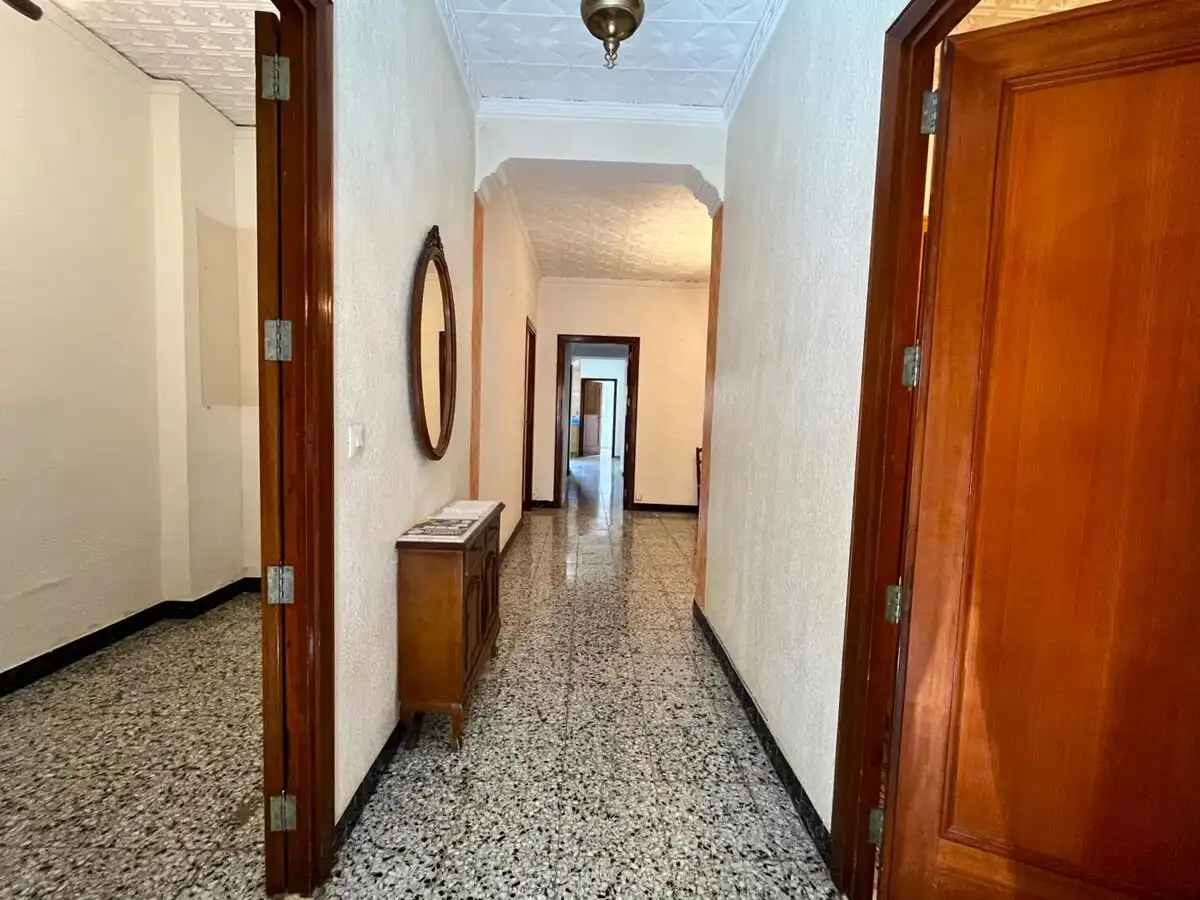 Haus zum Verkauf in Pedreguer, imagen 6