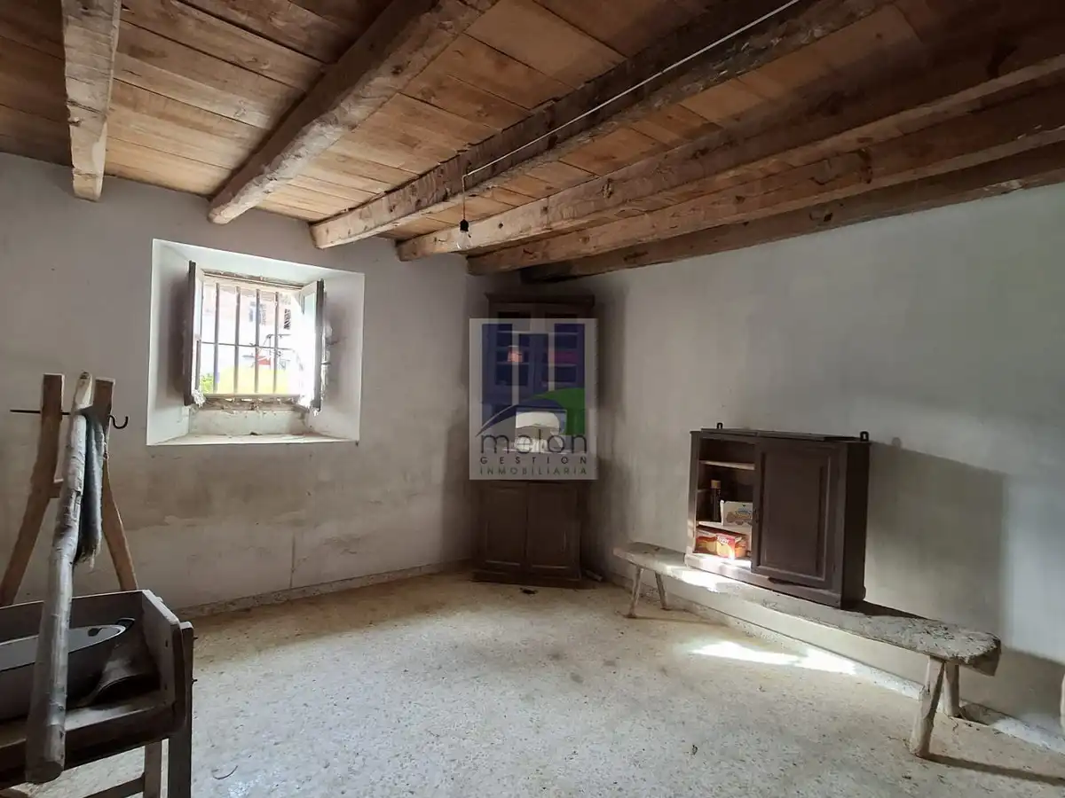 Casa o chalet en venta en Isar