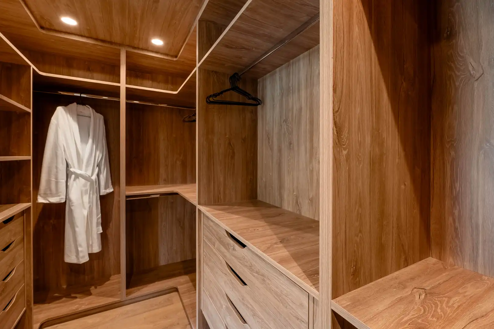 Chalet con piscina en venta en Nueva Andalucía, imagen 37