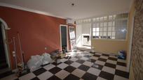 Flat for sale in Jerez de la Frontera  with Terrace