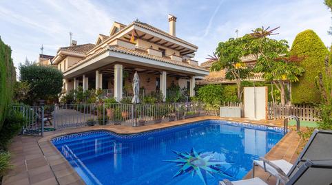 Photo 2 of House or chalet for sale in La Veleta, Torrevieja