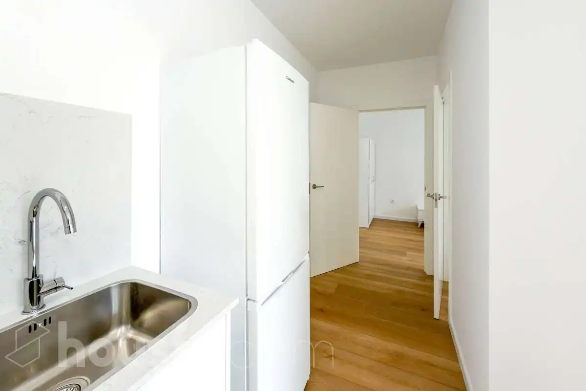 Piso en venta en Plaza de los Pueblos ., imagen 8