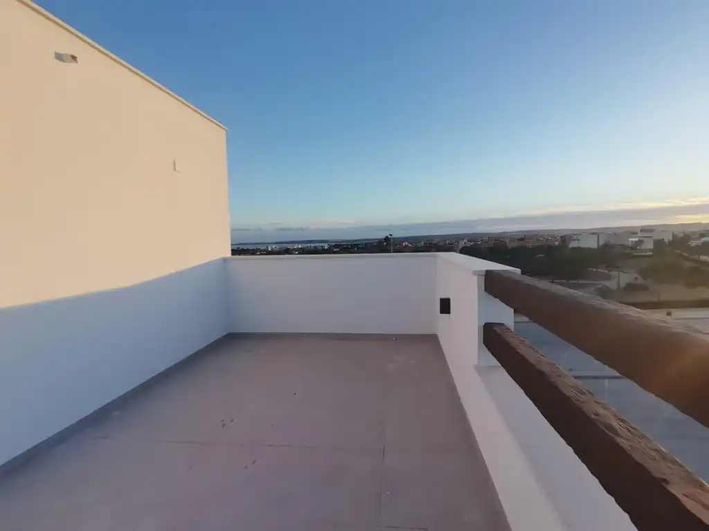 Casa amb piscina en venda a Calle Taray, imagen 34