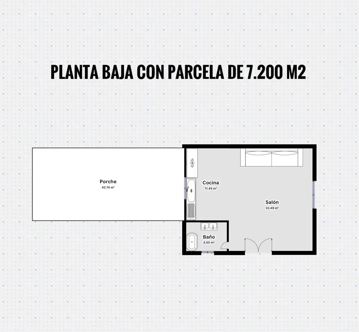 Haus mit Terrasse zum Verkauf in Bárcena de Cicero, imagen 40