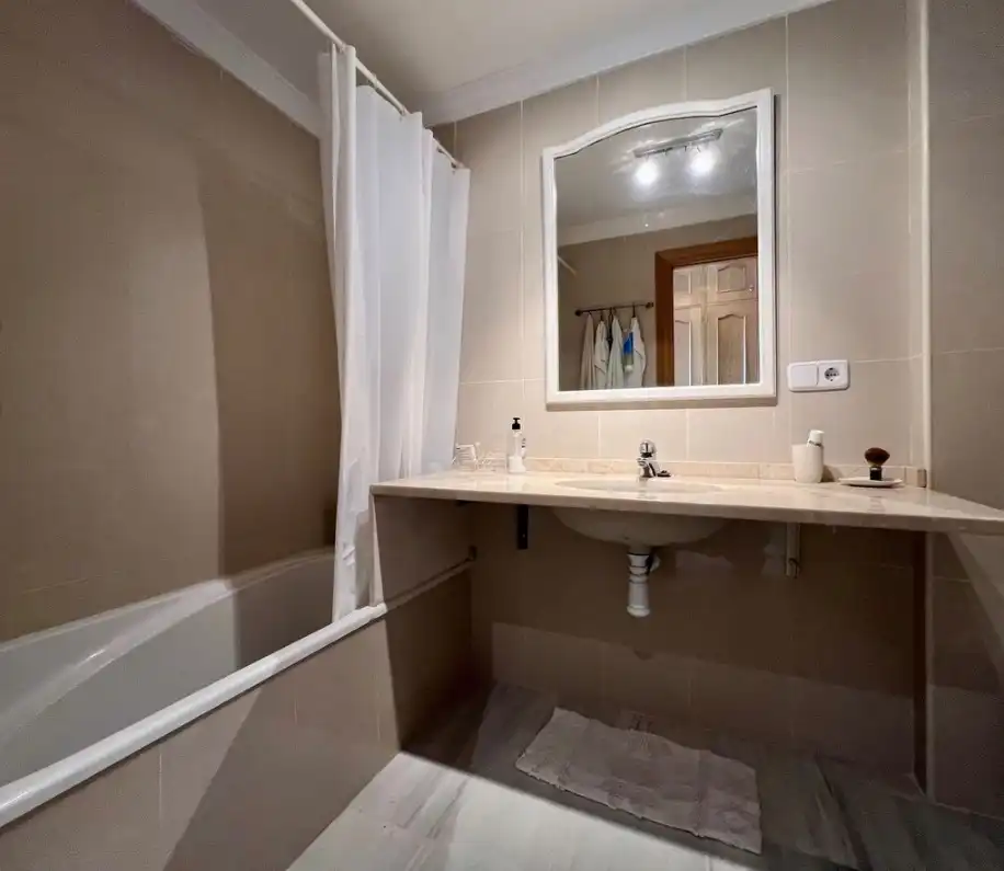 Appartement avec piscine à vendre à Mijas Golf, imagen 18