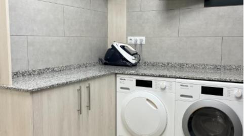 Foto 4 de Casa o xalet per a compartir a Los Girasoles, San Vicente del Raspeig / Sant Vicent del Raspeig