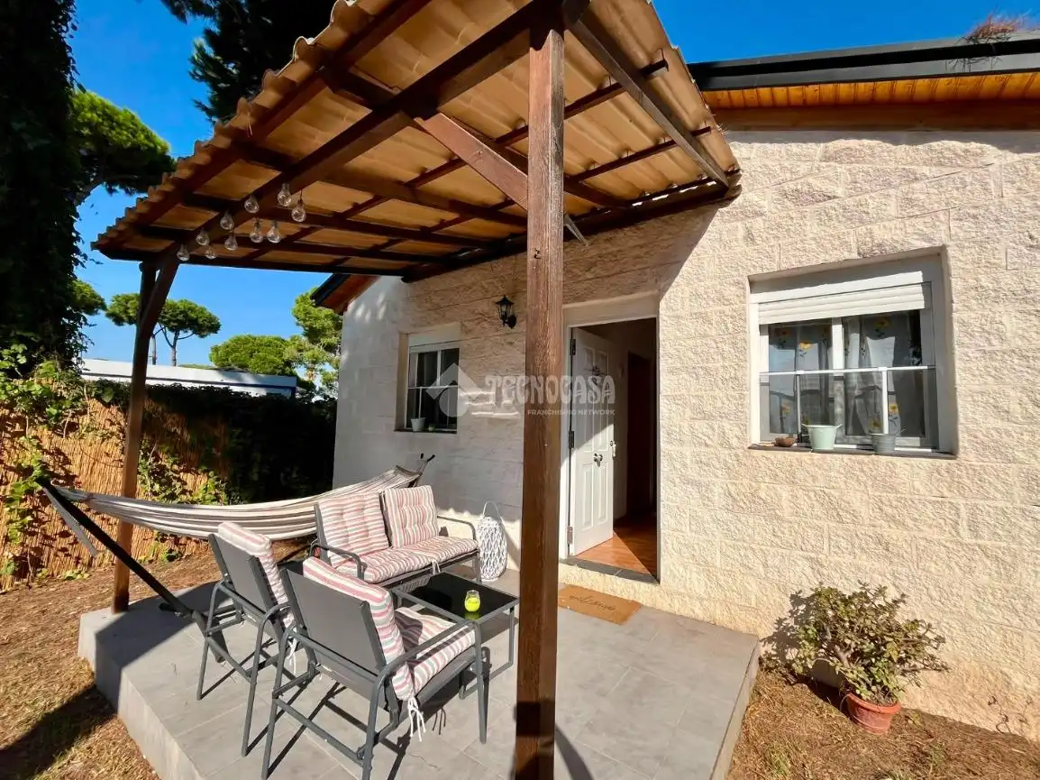 Country house to rent in Las Lagunas - Campano, imagen 2