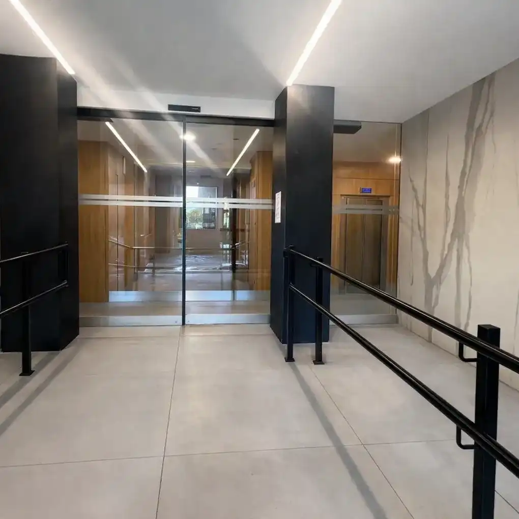 Wohnung zum Verkauf in Vitoria - Gasteiz mit Heizung und Terrasse